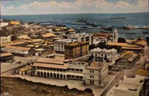 ���� ������ ��� ��� ����